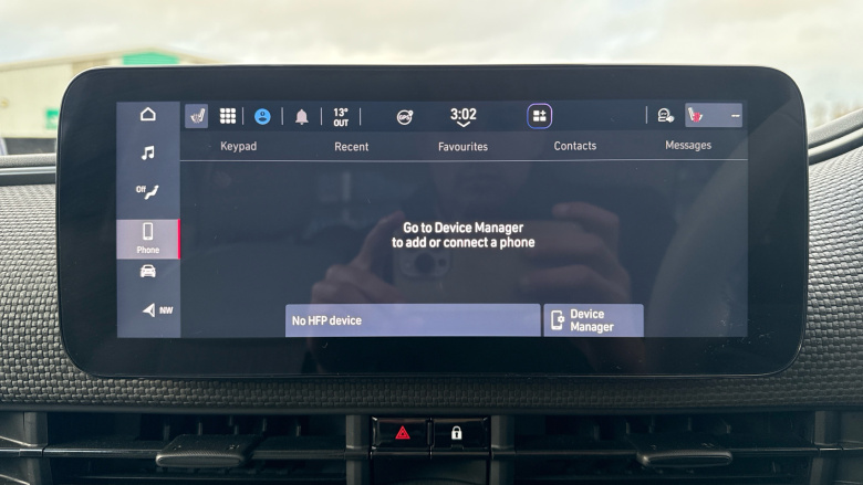 Fiat 500 87kW La Prima 42kWh 3dr Auto Electric Hatchback